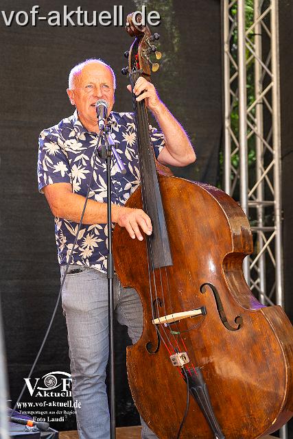 Fotto Laudi_donaujazz-7.jpg